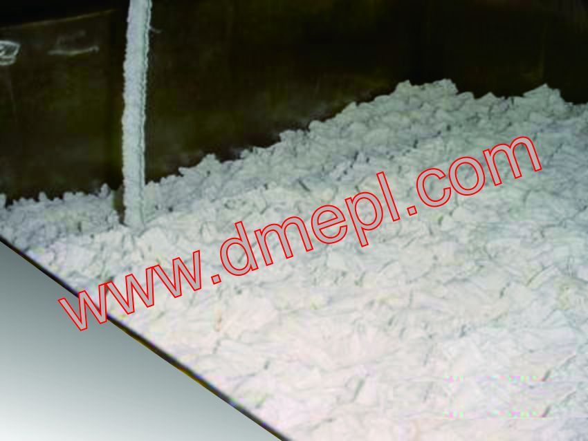 Acetate tow