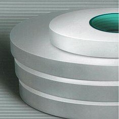 Cigarette paper