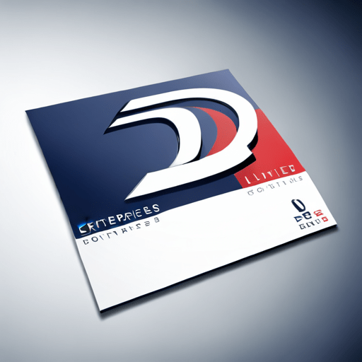 Packaging Solutions Designers, Innovators & Implementers – Turnkey Solutions